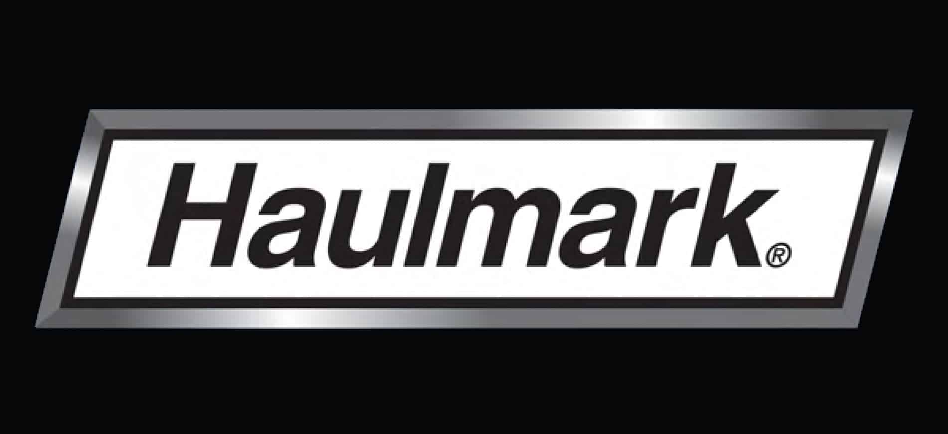Haulmark logo