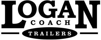 Logan Coach logo
