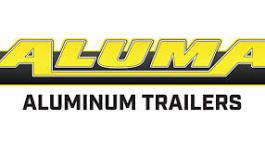Aluma logo