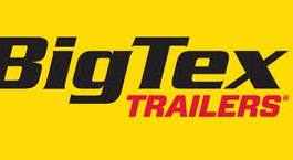Big Tex logo